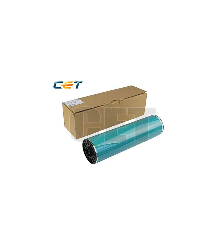 CET OPC Drum-OEM Color Ricoh B246-9510, A294-9510-1200K