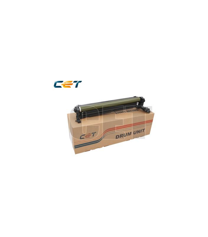 CET Drum Unit Ricoh MC2000,2001,IMC2000,2500 D0BK2200