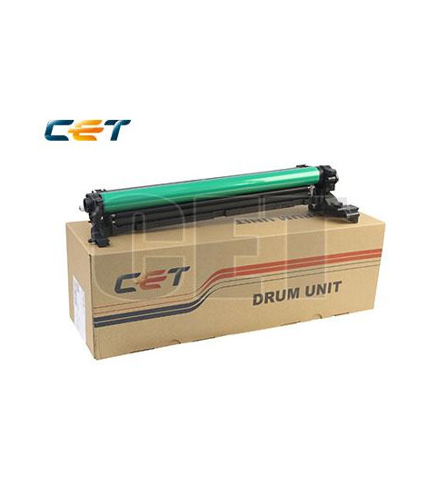 CET Drum Unit Ricoh MPC2004, MPC2504 60K D244-2209