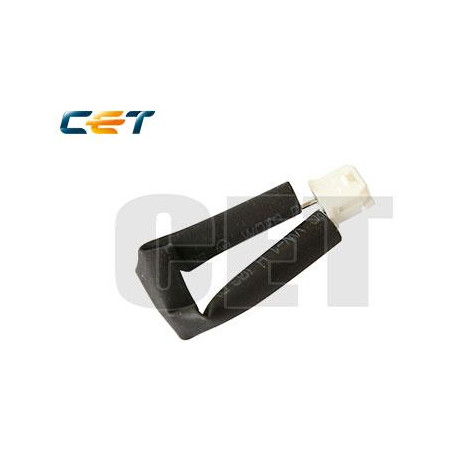 CET Pico Fuse Compatible Ricoh Aficio MPC3002  D144-FUSE