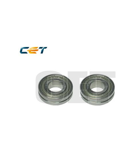 CET Lower Roller Bearing Ricoh Aficio MP9001AAE03-0018