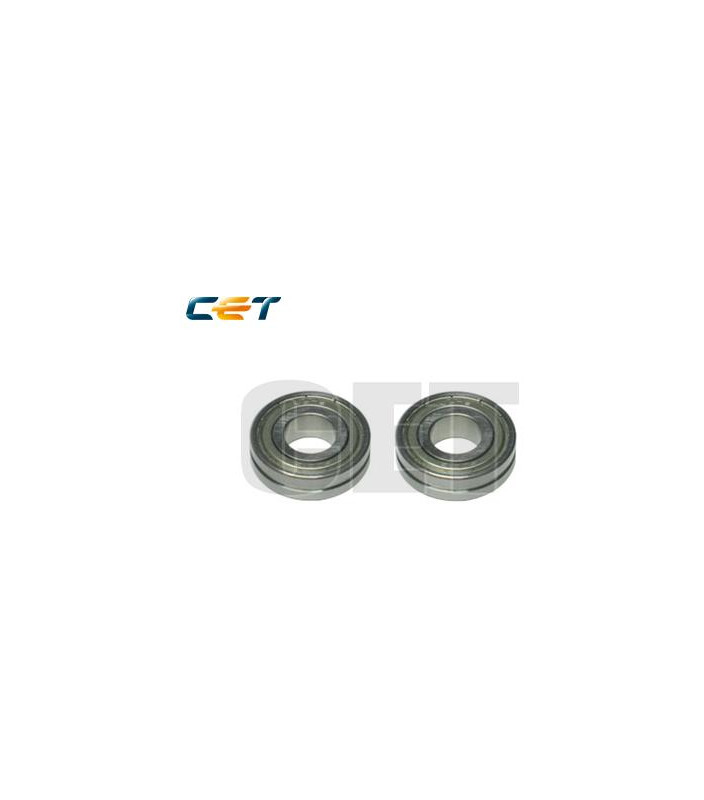 CET Lower Roller Bearing Ricoh Aficio MP9001AAE03-0018