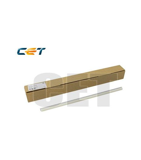 CET Drum Lubricant Bar Ricoh Aficio MPC2030,2050,2051,2530