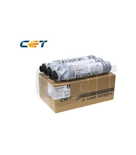 CET Ricoh MP2501, MP 2013L RITYPE2501E- 9K/ 230g 841768