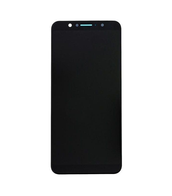 LCD Display Asus Zenfone Max Pro ZB602KL Nero