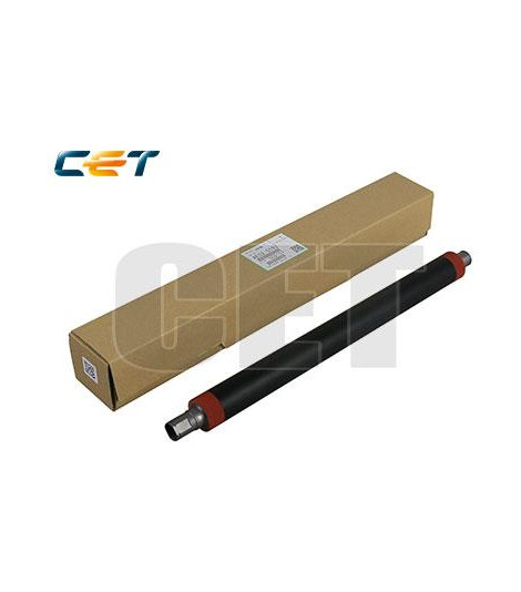 CET Lower Sleeved Roller Ricoh Aficio MPC2051,Aficio MPC2551