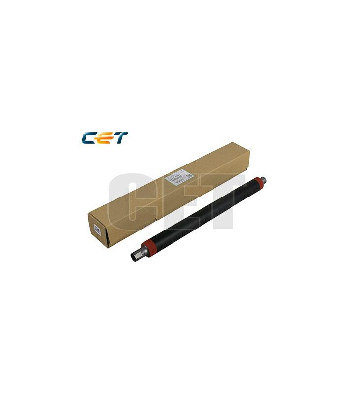 CET Lower Sleeved Roller Ricoh Aficio MPC2051,Aficio MPC2551