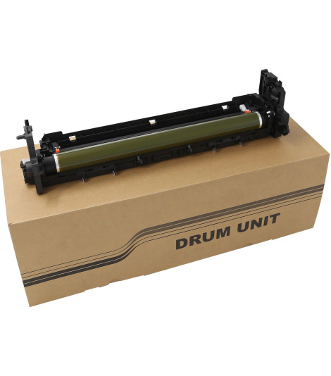 CET Drum Unit Ricoh IM2500,3000,3500,4000,5000,600012K