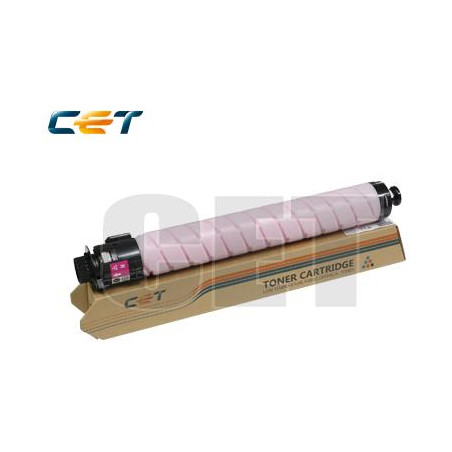 CPP Magenta Toner-ChemicalRicoh IMC4500,5500,600022.5K/455g