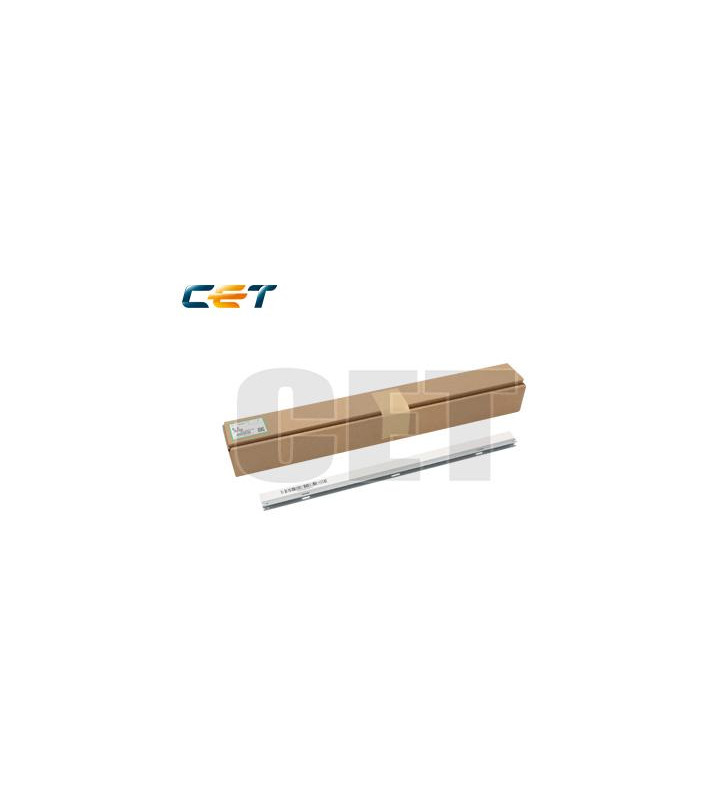 CET Drum Lubricant Bar (OEM) Ricoh  IMC5500, 4500, MPC5503