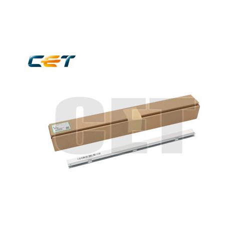 CET Drum Lubricant Bar (OEM) Ricoh  IMC5500, 4500, MPC5503