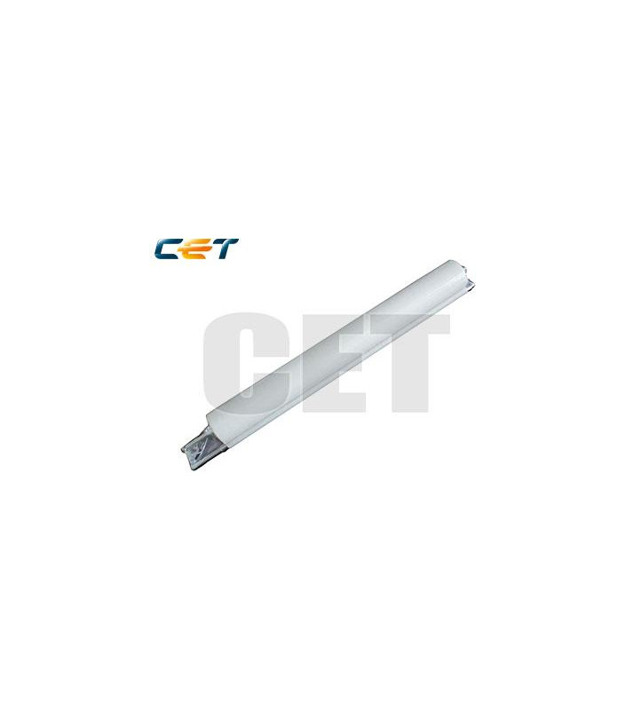 CET Fuser Cleaning Web Ricoh Aficio MP9000,MP1100 AE04-5054