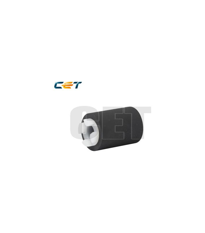 CET Paper Pickup Roller Ricoh AF03-0094