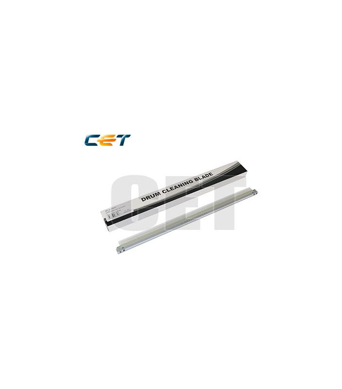 CET Drum Cleaning Blade  Toshiba 6LJ70395000