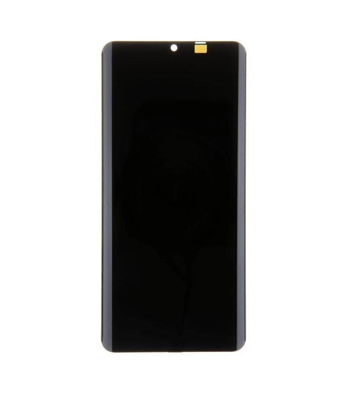 Lcd Originale per Huawei P30 Pro Nero