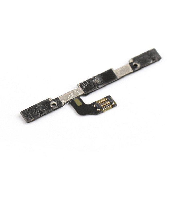 ON/OFF FLEX CABLE  PER HUAWEI P8