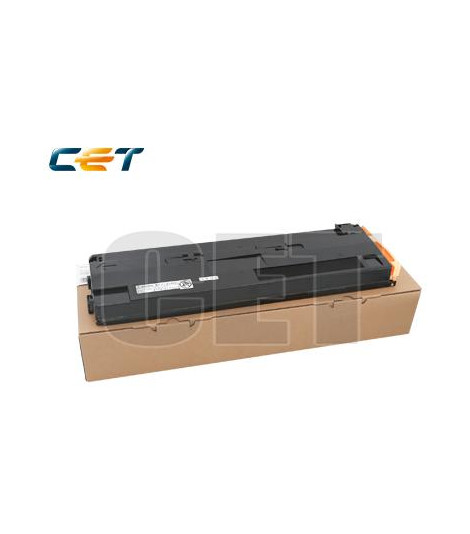 CET Waste Toner Container Xerox CWAA0901,CWAA0903,108R01504