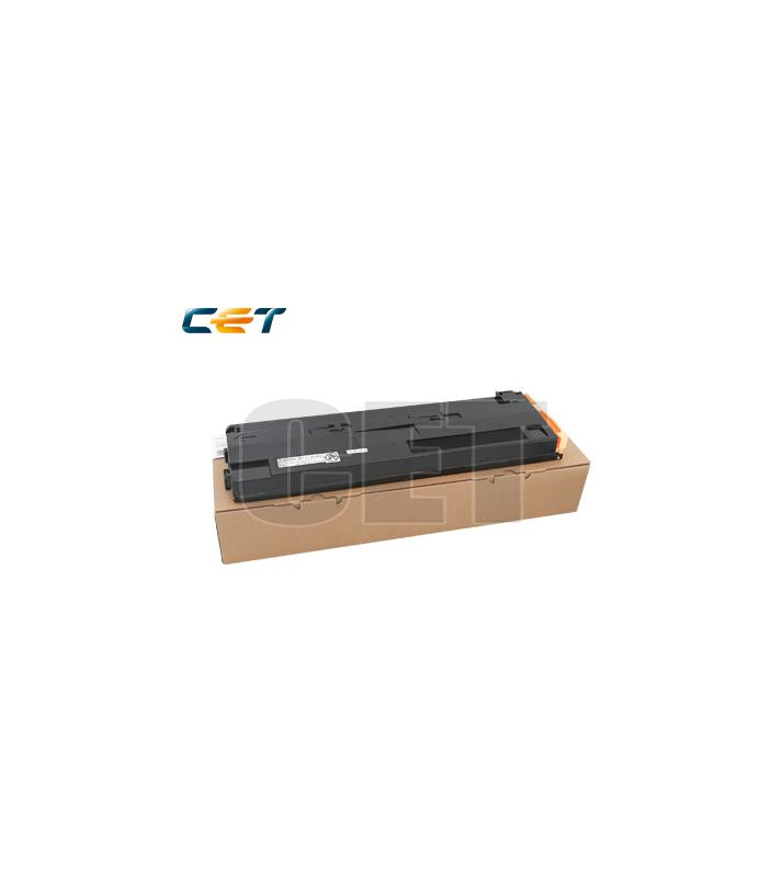 CET Waste Toner Container Xerox CWAA0901,CWAA0903,108R01504