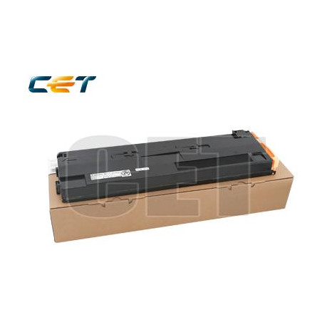 CET Waste Toner Container Xerox CWAA0901,CWAA0903,108R01504