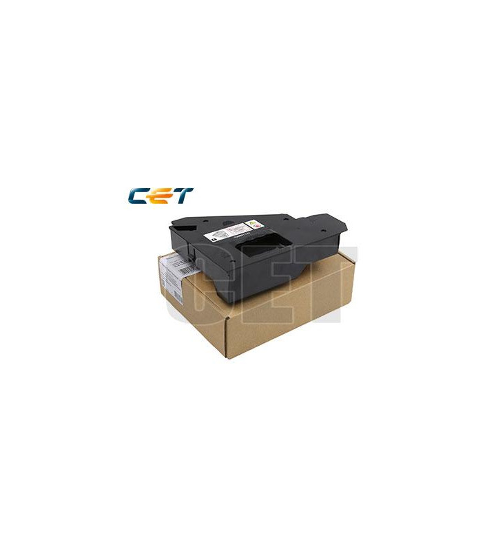 CET Waste Toner Container Xerox C400, C405, WC6605108R01124