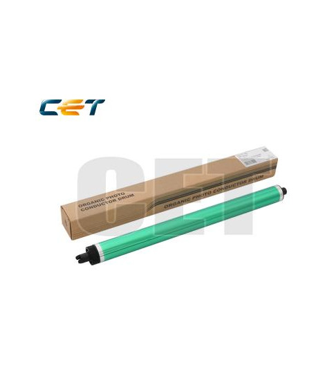 CET OPC Drum (Japan) Xerox VersaLink C7020, C7025,C7030-89K