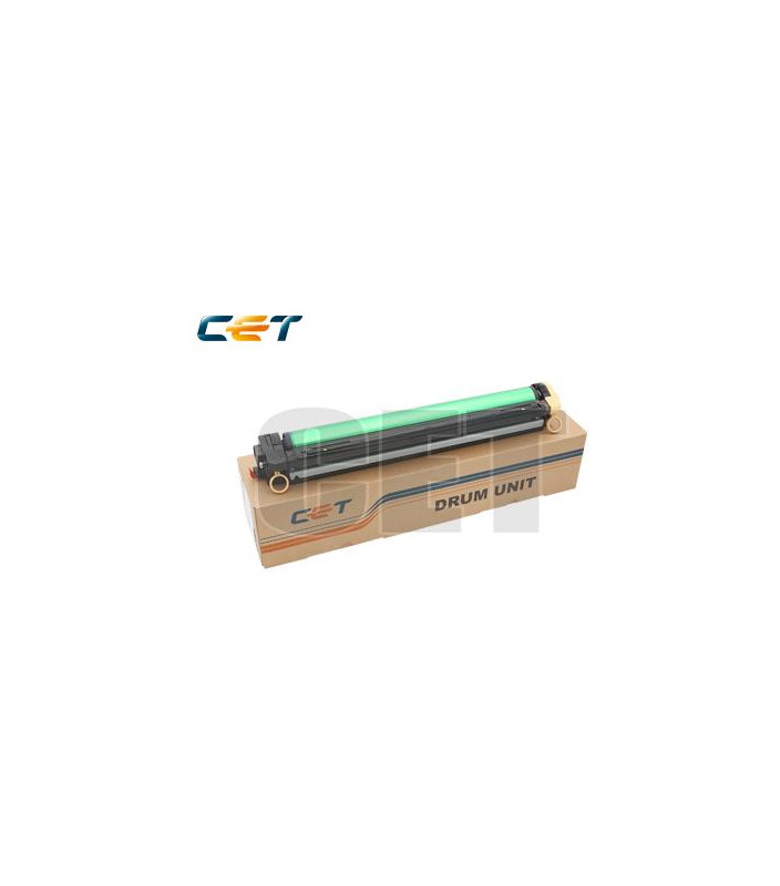 CET Color Drum Unit Xerox Color J75, C75 013R00672-150K