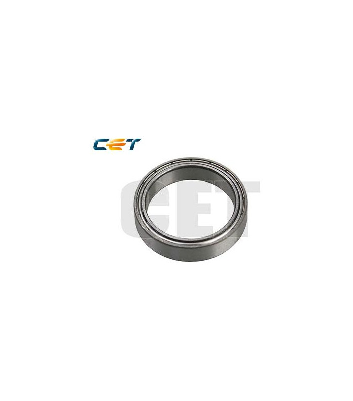 2X Upper Roller Bearing Xerox Phaser 3610DN,WC3615,WC3655