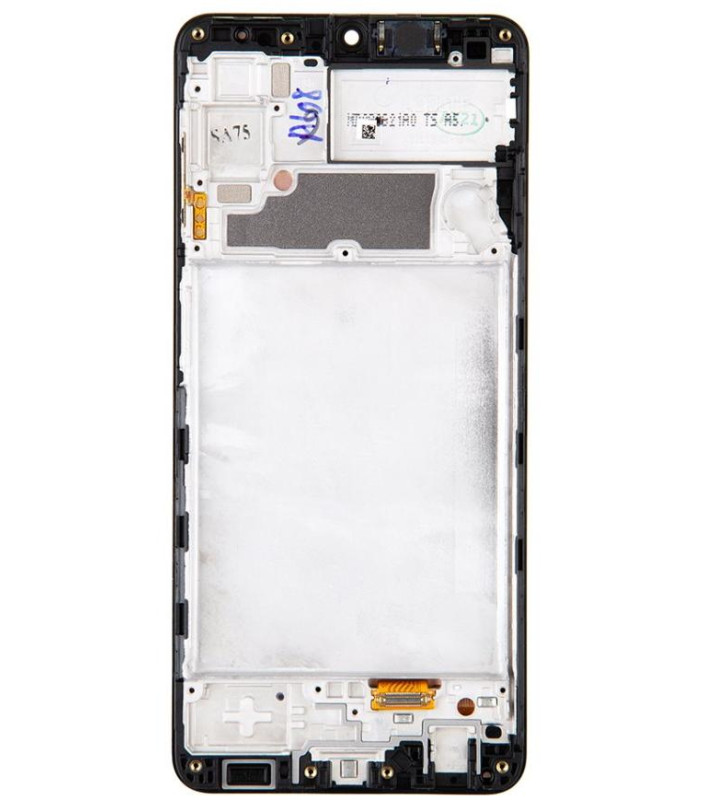 Lcd Samsung Galaxy A22 SM-A225F 4G GH82-25944A Service Pack