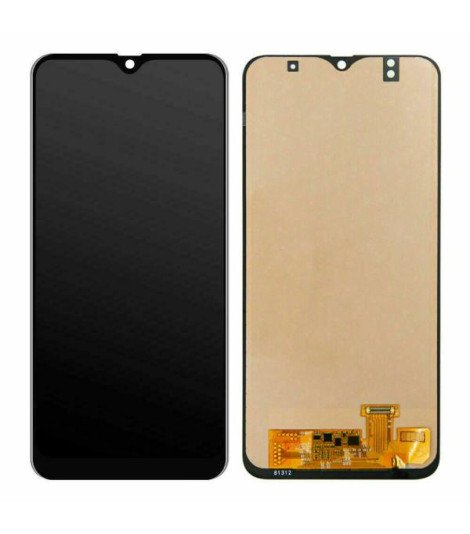 Lcd OLED Compatibile Samsung SM-A305 A30