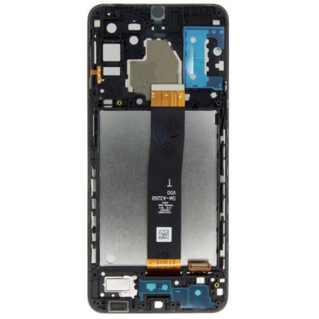 LCD for Samsung A326 Galaxy A32 5G Versione T