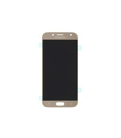 LCD display Samsung J530F GH97-20738C Galaxy J5 2017 Gold