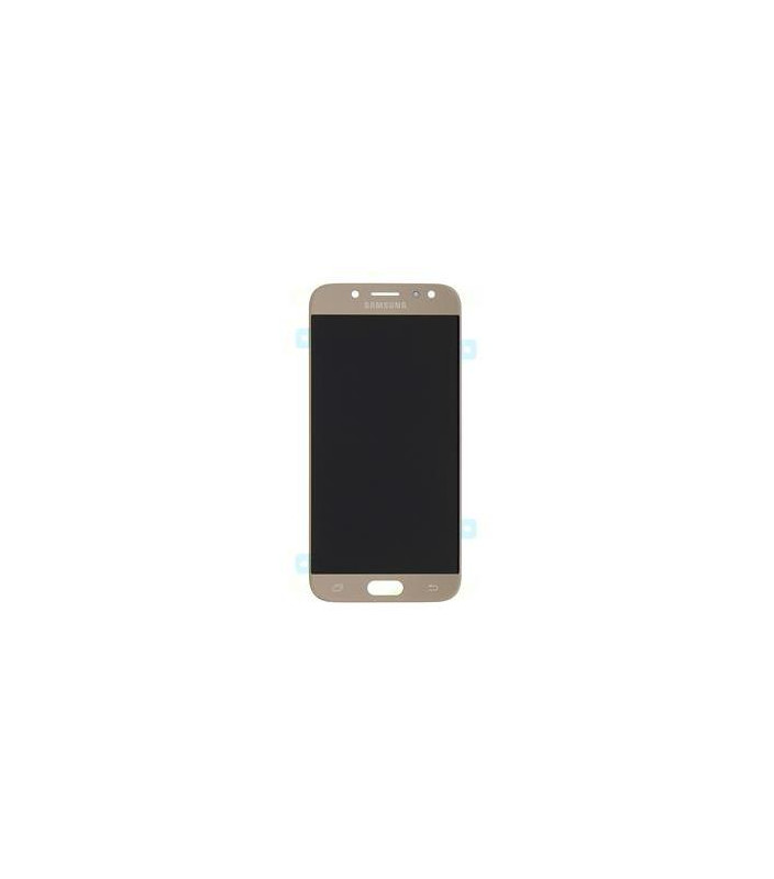 LCD display Samsung J530F GH97-20738C Galaxy J5 2017 Gold