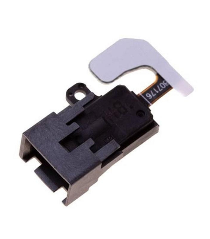 Flex Jack Audio GH59-14921A Originale Samsung Galaxy Note 9