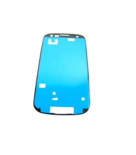 Biadesivo Frame Lcd per Samsung Galaxy S3