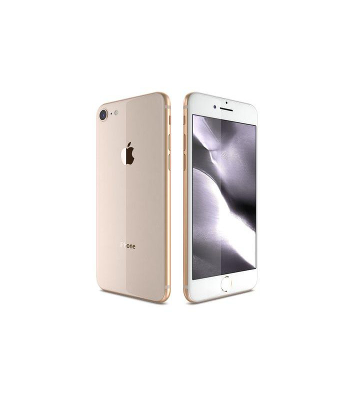 iPhone 8 64Gb Usato G.A Garanzia 1 anno Gold