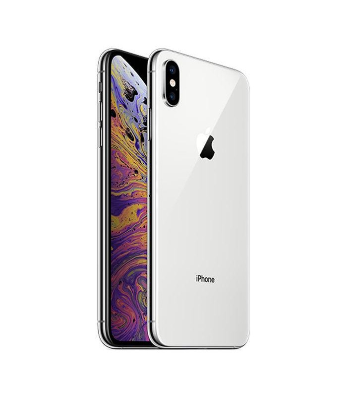 iPhone XS Max 64Gb Usato Grado A Garanzia 1 anno Silver