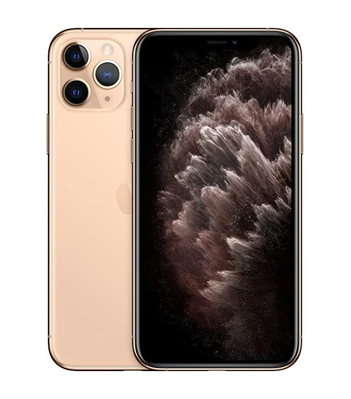 Apple iPhone 11 Pro 256GB Gold Grado A