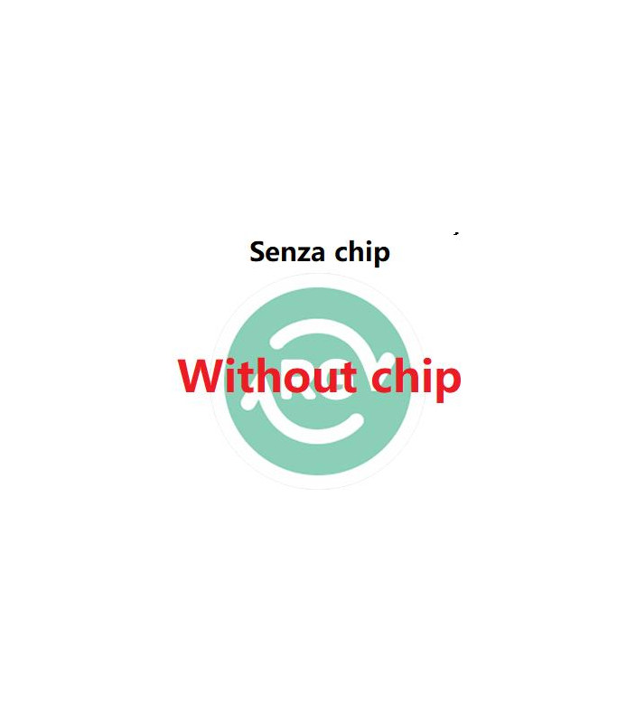 Without Chip Ciano HP Color LaserJet Pro M454 ,M479-6K415X