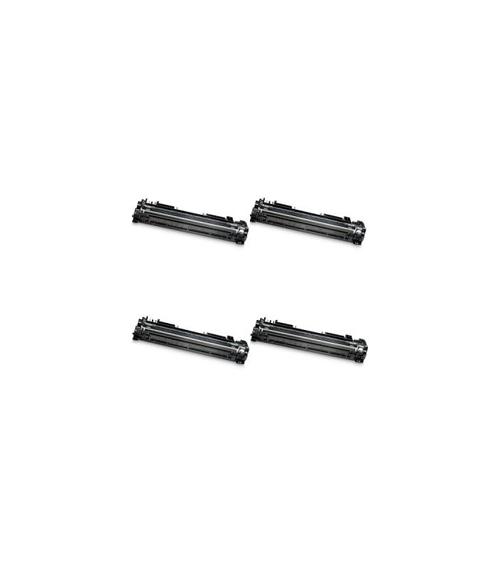 Black Reg HP Enterprise M856, MFP M770,M776,E85055-16K659A