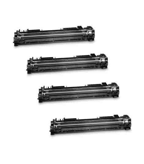 Black Reg HP Enterprise M856, MFP M770,M776,E85055-34K659X