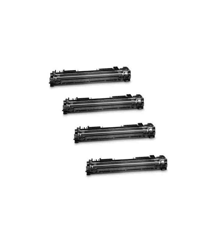 Black Reg HP Enterprise M856, MFP M770,M776,E85055-34K659X