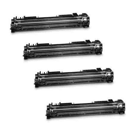 Black Reg HP Enterprise M856, MFP M770,M776,E85055-34K659X