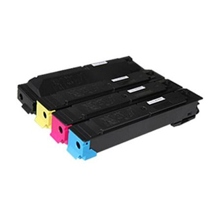 Toner comp Kyocera TasKalfa 306ci 307ci,308ci-15K1T02R40NL0