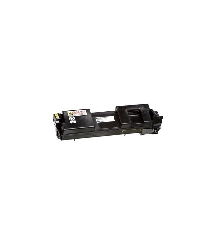 Ciano Rig for Ricoh SP C352dn Lanier SP C352dn-9K407384