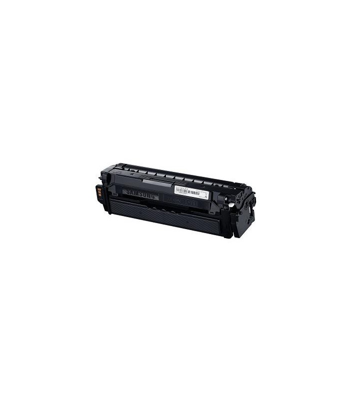 Toner Compa C3010ND,C3060FR,C3060ND-8KCLT-K503L/ELS