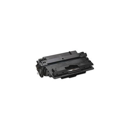 Toner compa HP M5000, M5025,M5035 MFP -15K Q7570AHP70A