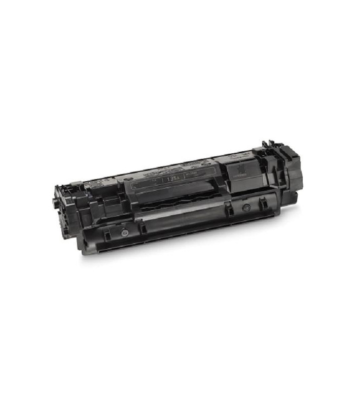 Toner+Chip Compa HPM207,M209,M212,MFP M234,M236-1.1K135A