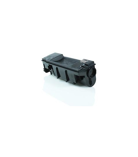 Toner+Waste  compat Kyocera FS1920 series-15KTK55 