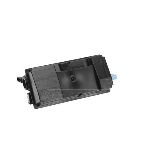 MPS+Waste Kyocera ECOSYS P3055,P3060dn/M3660,M3665-30K/710G
