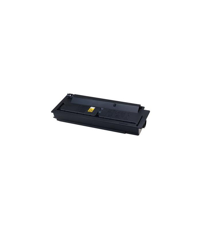 MPS+Waste Kyocera ECOSYS M4125idn  M4132idn -20K/730G